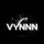 Vynnn