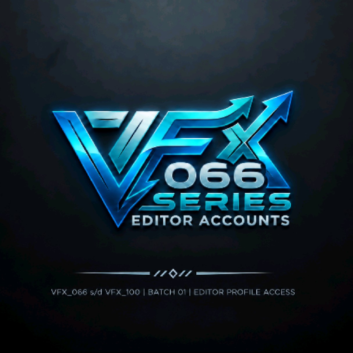 VFX_066