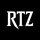 Replaytrapz