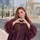 Shazadi🦋❤️