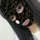 奈奈