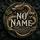 No Name