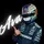 ✰🏁Avaa✰🏁