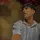 mr_smail