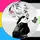 𝐍𝚊ⓧღ🏳️‍⚧️