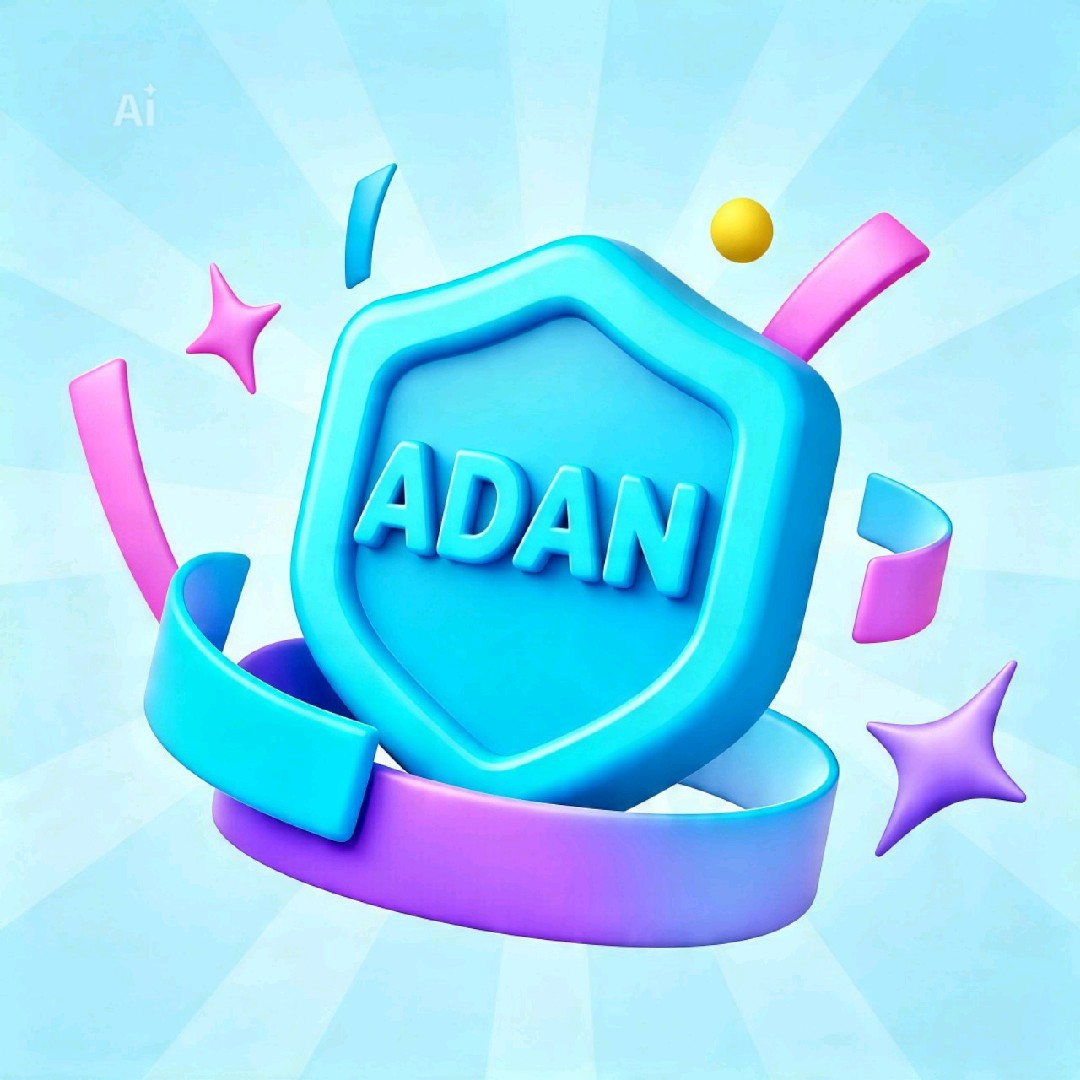 ADAN