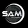 SAM [ER]