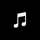 Jawamusic34