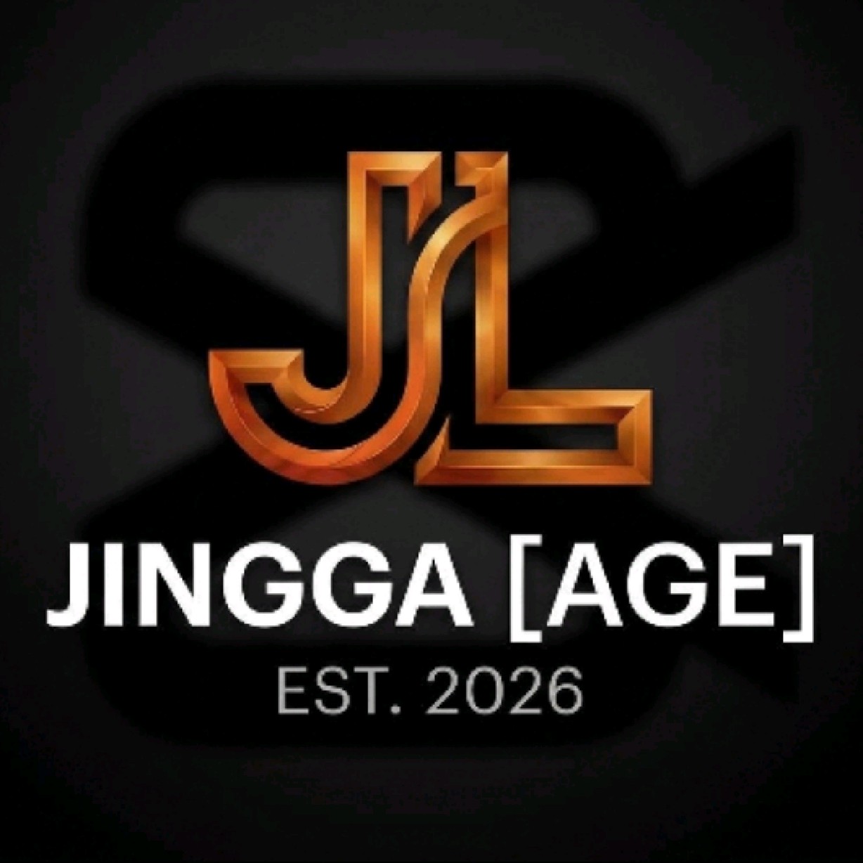 jingga [ AGE ]🇱🇷