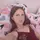 justMols_xx