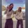 Deux Stars 🧿🌞🌺