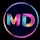 MD