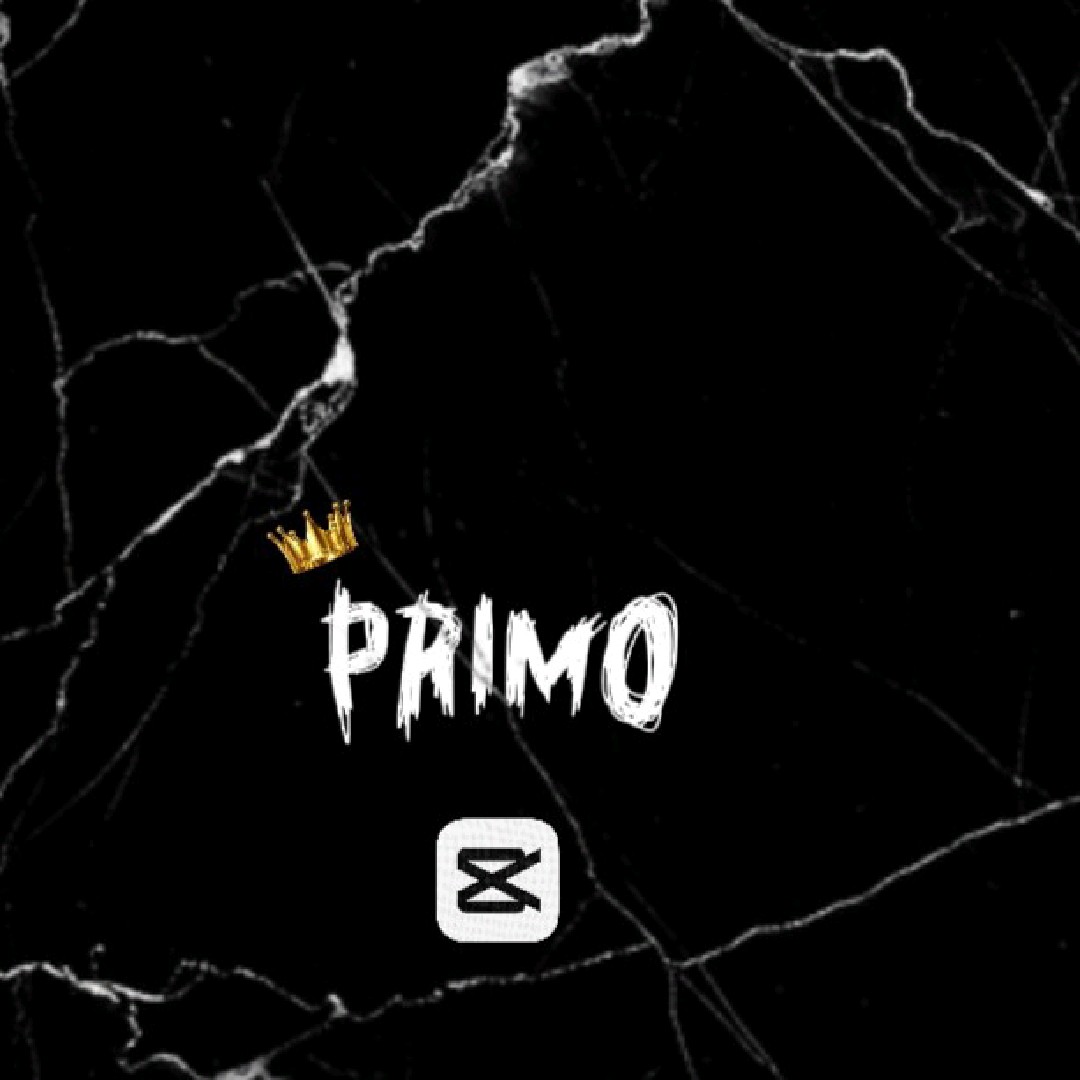 [PO]Primo