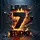 Level 7 Studio 