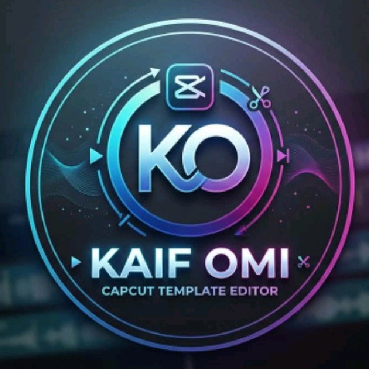 Omi Editz