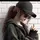 Maudy_clara