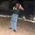 Jeferson Silva52676
