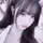 포근♥︎