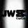 J.W