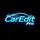 CarEdit