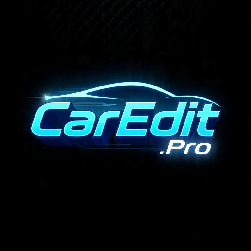 CarEdit