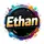 E͓̽t͓̽h͓̽a͓̽n͓̽