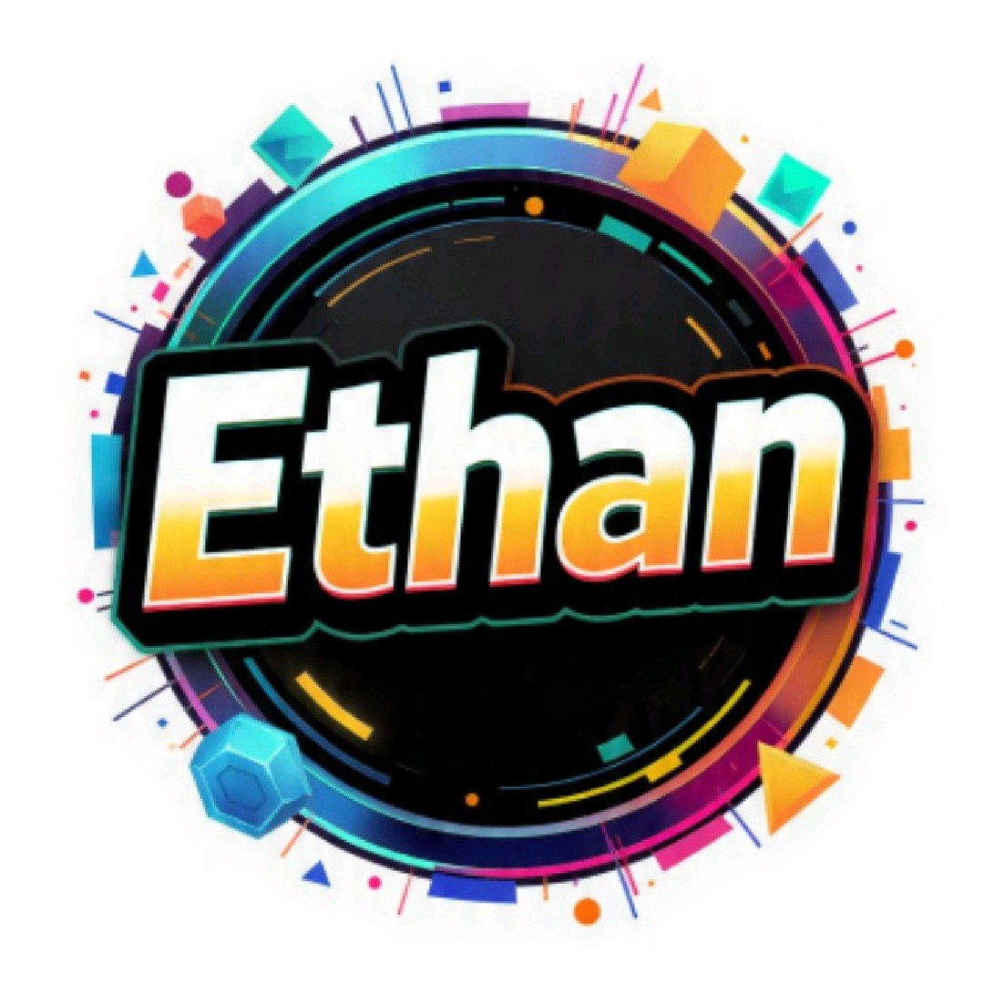 E͓̽t͓̽h͓̽a͓̽n͓̽