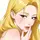 Hadise Morwyn