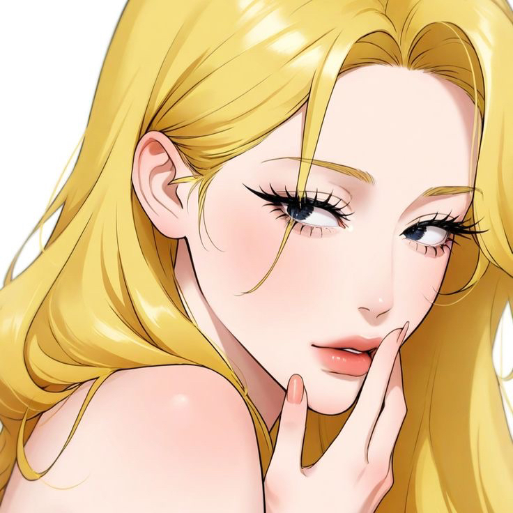 Hadise Morwyn