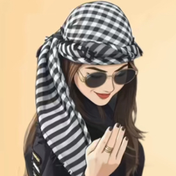 Khadija