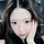 듀애연 ; ㅎㅌ
