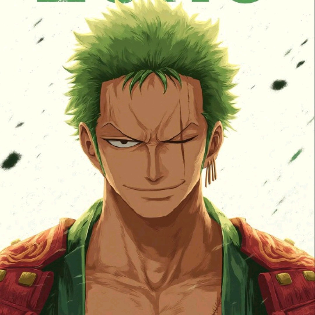 Rɪsʜᴀɴ⚡
