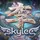 skylee@2958