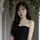 Eira603
