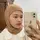 Windayani