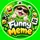 Funny Memes