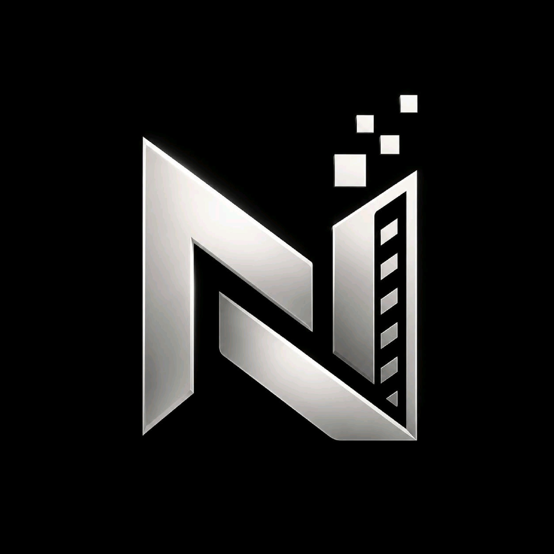 Numic Creator [ER]