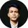 arif m.a