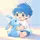 hanhan_27