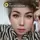 nooni617