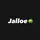 Jalloe
