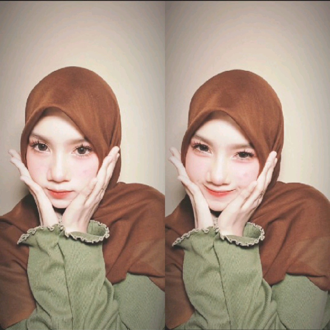 asz [LDR]