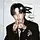 ♡Chan-Hee off♡