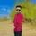 The Sumra Creator