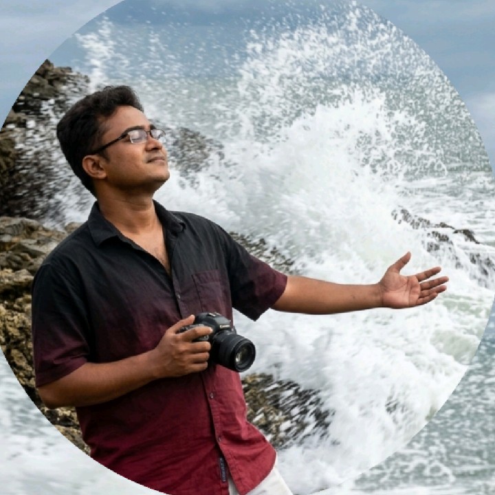 MASUD