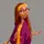 Kaitlovessongs_0920