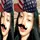 Zizz_starla