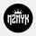 👑MZNYK ™👑 [AF]