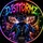 DJSTORMZ 