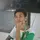 Matthew 
